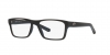 06A8015 801501 OPTICAL