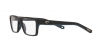 06A8015 801501 OPTICAL