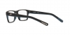 06A8015 801501 OPTICAL