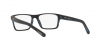 06A8015 801501 OPTICAL