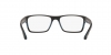 06A8015 801501 OPTICAL