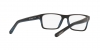 06A8015 801501 OPTICAL