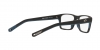 06A8015 801501 OPTICAL
