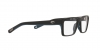 06A8015 801501 OPTICAL