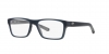 6A8015 Ocean Ridge 410 Eyeglasses