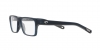 6A8015 Ocean Ridge 410 Eyeglasses