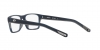 6A8015 Ocean Ridge 410 Eyeglasses