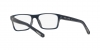 6A8015 Ocean Ridge 410 Eyeglasses