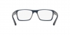 6A8015 Ocean Ridge 410 Eyeglasses