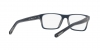 6A8015 Ocean Ridge 410 Eyeglasses
