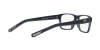 6A8015 Ocean Ridge 410 Eyeglasses