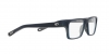 6A8015 Ocean Ridge 410 Eyeglasses