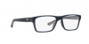 6A8015 Ocean Ridge 410 Eyeglasses