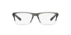 6A8015 Ocean Ridge 410 Eyeglasses