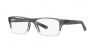 6A8015 Ocean Ridge 410 Eyeglasses