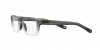 6A8015 Ocean Ridge 410 Eyeglasses
