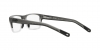 6A8015 Ocean Ridge 410 Eyeglasses