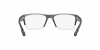 6A8015 Ocean Ridge 410 Eyeglasses