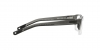 6A8015 Ocean Ridge 410 Eyeglasses