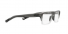 6A8015 Ocean Ridge 410 Eyeglasses