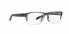 6A8015 Ocean Ridge 410 Eyeglasses
