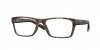 6A8015 Ocr 410 Eyeglasses