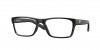 6A8015 Ocr 410 Eyeglasses