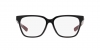 06A8016 801601 OPTICAL