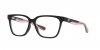 06A8016 801601 OPTICAL