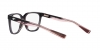 06A8016 801601 OPTICAL