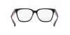 06A8016 801601 OPTICAL