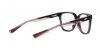06A8016 801601 OPTICAL