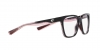 06A8016 801601 OPTICAL