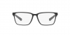 06A8017 801701 OPTICAL