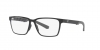 06A8017 801701 OPTICAL