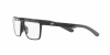 06A8017 801701 OPTICAL