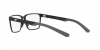 06A8017 801701 OPTICAL