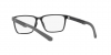 06A8017 801701 OPTICAL