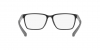 06A8017 801701 OPTICAL