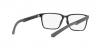 06A8017 801701 OPTICAL