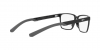 06A8017 801701 OPTICAL