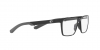 06A8017 801701 OPTICAL