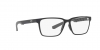 06A8017 801701 OPTICAL