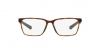 6A8017 Ocean Ridge 710 Eyeglasses