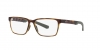 6A8017 Ocean Ridge 710 Eyeglasses
