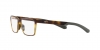 6A8017 Ocean Ridge 710 Eyeglasses