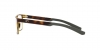 6A8017 Ocean Ridge 710 Eyeglasses