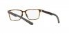 6A8017 Ocean Ridge 710 Eyeglasses