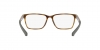 6A8017 Ocean Ridge 710 Eyeglasses