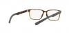 6A8017 Ocean Ridge 710 Eyeglasses